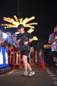 BIB: 
                            <button type="button" onclick="openModal(24399872)" class="btn btn-primary btn-sm float-right btn-popup" data-toggle="modal" data-target=".modal-high-quality">
                        <i class="fas fa-shopping-cart"></i> Add to Cart
                    </button>
                                            <button type="button" onclick="isThisMe(24399872, true)" class="btn btn-success btn-sm float-right btn-popup btn-isme hidden" data-toggle="tooltip" data-placement="bottom" title="นี่คือรูปของคุณใช่ไหม คลิกที่นี่เพื่อเอาเข้าอัลบั้ม">
                        <i class="fas fa-plus"></i> Add to album
                    </button>
                    <button type="button" onclick="isThisMe(24399872, false)" class="btn btn-warning btn-sm float-right btn-popup btn-isnotme hidden">
                        <i class="fas fa-ban"></i> Remove from album
                    </button>